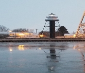2019 01 20 Duluth3 003